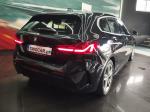 bmw-serie-1-2022-diesel-1496cc
