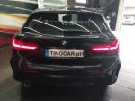 bmw-serie-1-2022-diesel-1496cc
