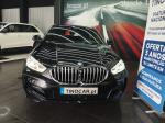 bmw-serie-1-2022-diesel-1496cc