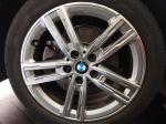 bmw-serie-1-2022-diesel-1496cc