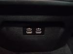 bmw-serie-1-2022-diesel-1496cc