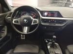 bmw-serie-1-2022-diesel-1496cc
