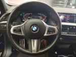 bmw-serie-1-2022-diesel-1496cc