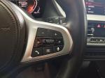 bmw-serie-1-2022-diesel-1496cc