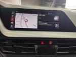 bmw-serie-1-2022-diesel-1496cc