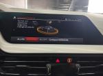 bmw-serie-1-2022-diesel-1496cc