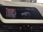 bmw-serie-1-2022-diesel-1496cc