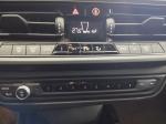 bmw-serie-1-2022-diesel-1496cc