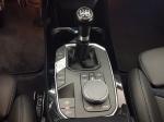 bmw-serie-1-2022-diesel-1496cc