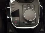 bmw-serie-1-2022-diesel-1496cc