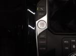 bmw-serie-1-2022-diesel-1496cc