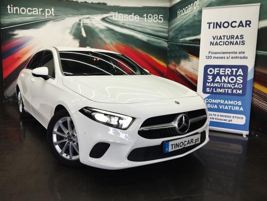 mercedes-benz-classe-a-2019-diesel-1461cc