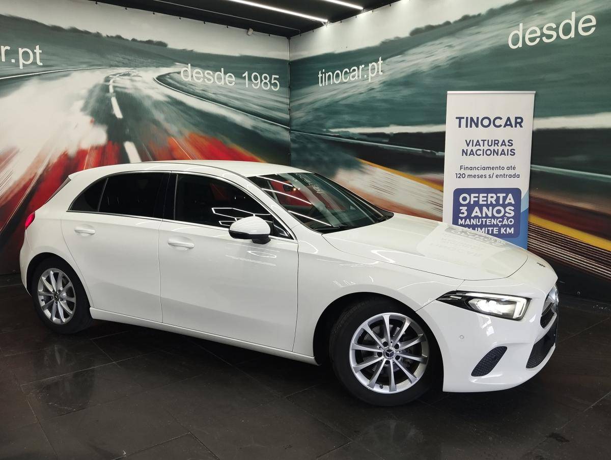 mercedes-benz-classe-a-2019-diesel-1461cc