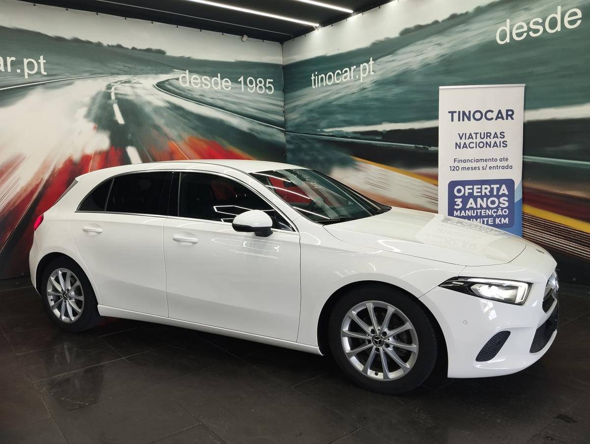 mercedes-benz-classe-a-2019-diesel-1461cc