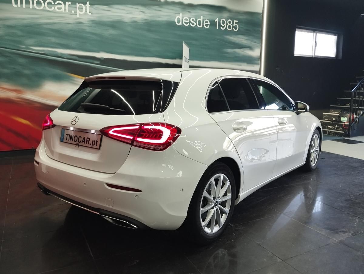 mercedes-benz-classe-a-2019-diesel-1461cc