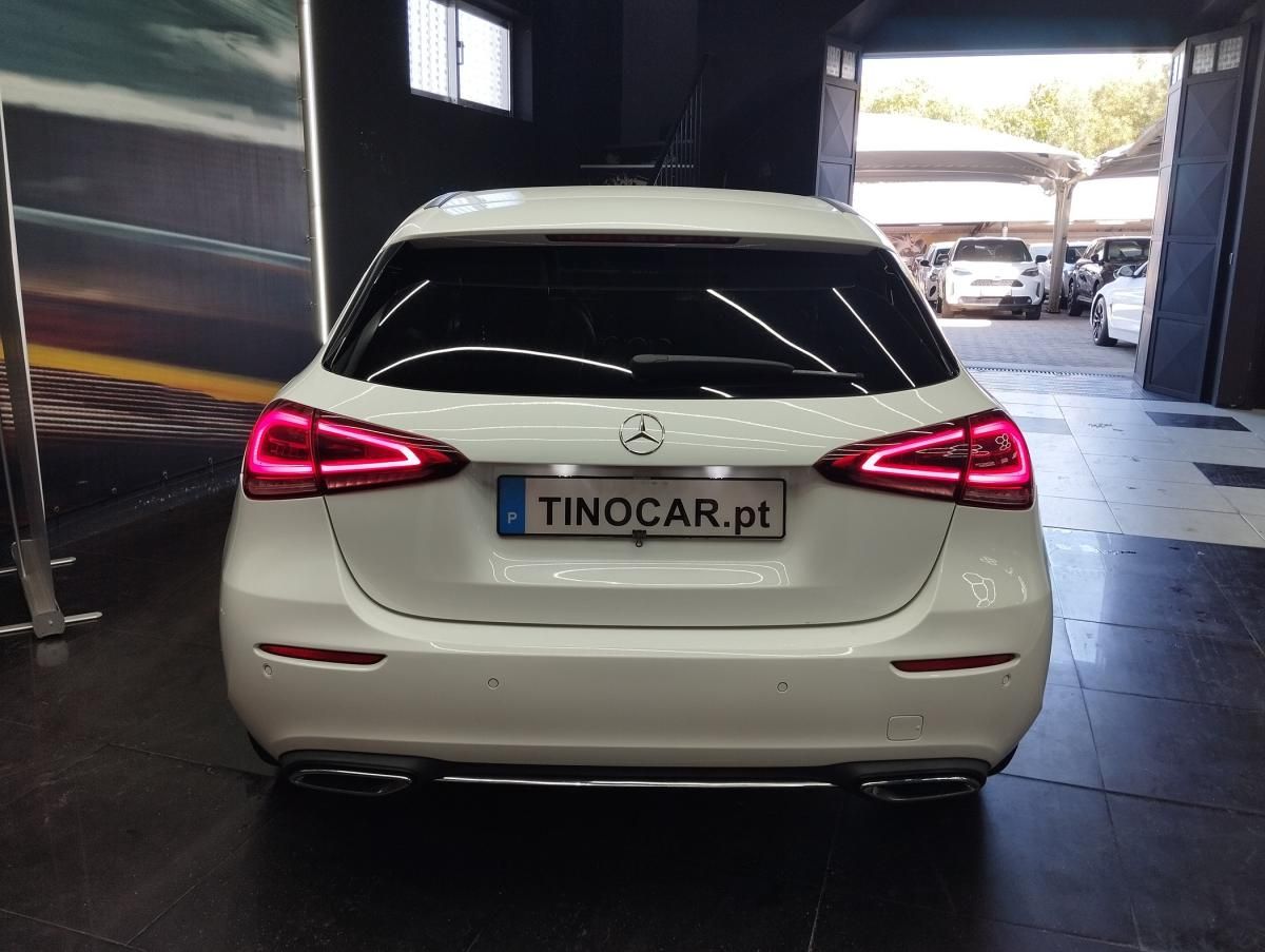 mercedes-benz-classe-a-2019-diesel-1461cc