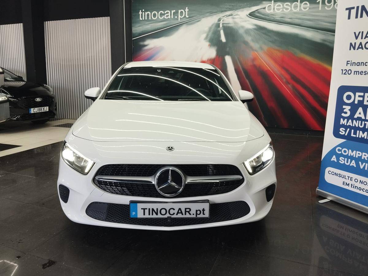 mercedes-benz-classe-a-2019-diesel-1461cc