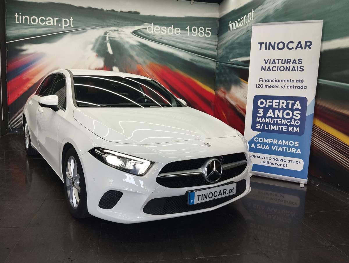 mercedes-benz-classe-a-2019-diesel-1461cc