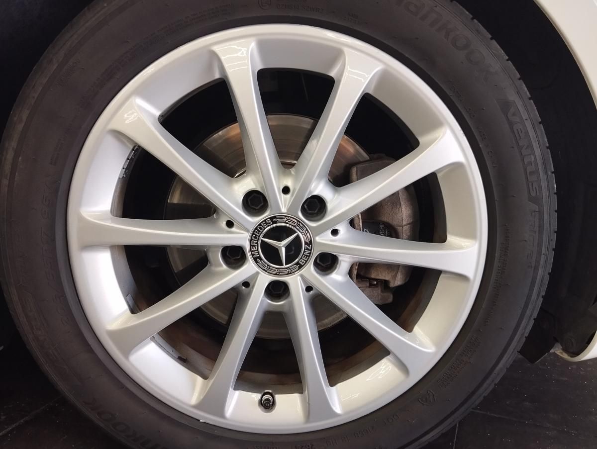 mercedes-benz-classe-a-2019-diesel-1461cc