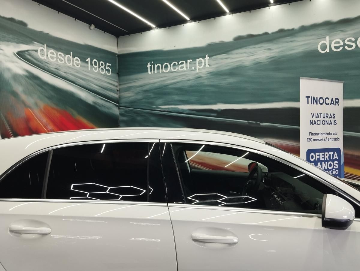 mercedes-benz-classe-a-2019-diesel-1461cc