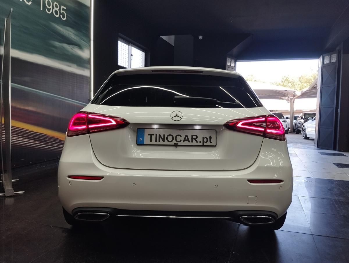 mercedes-benz-classe-a-2019-diesel-1461cc