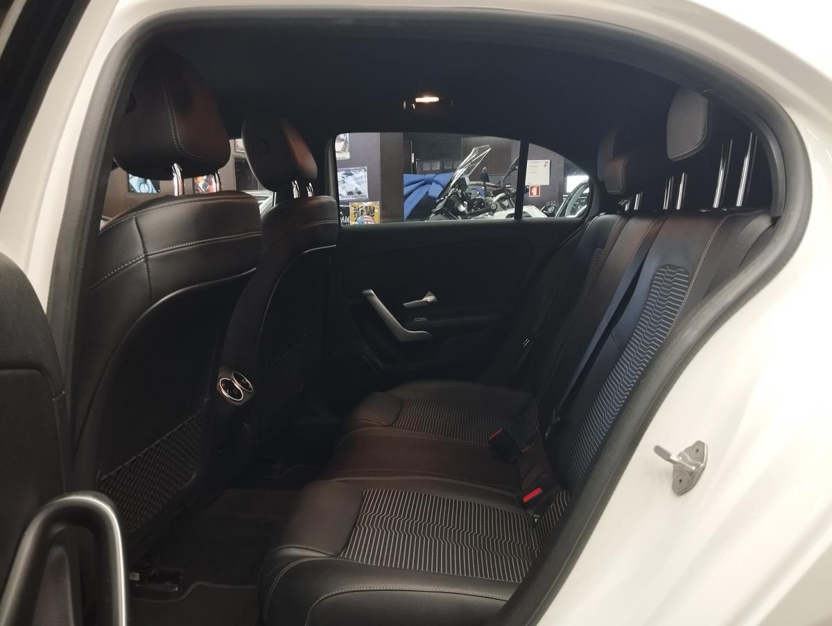 mercedes-benz-classe-a-2019-diesel-1461cc