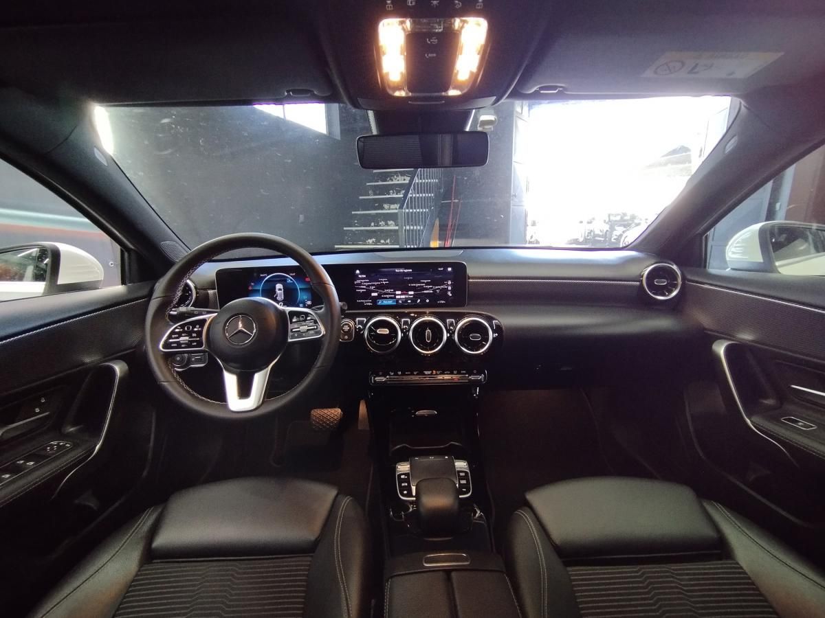 mercedes-benz-classe-a-2019-diesel-1461cc