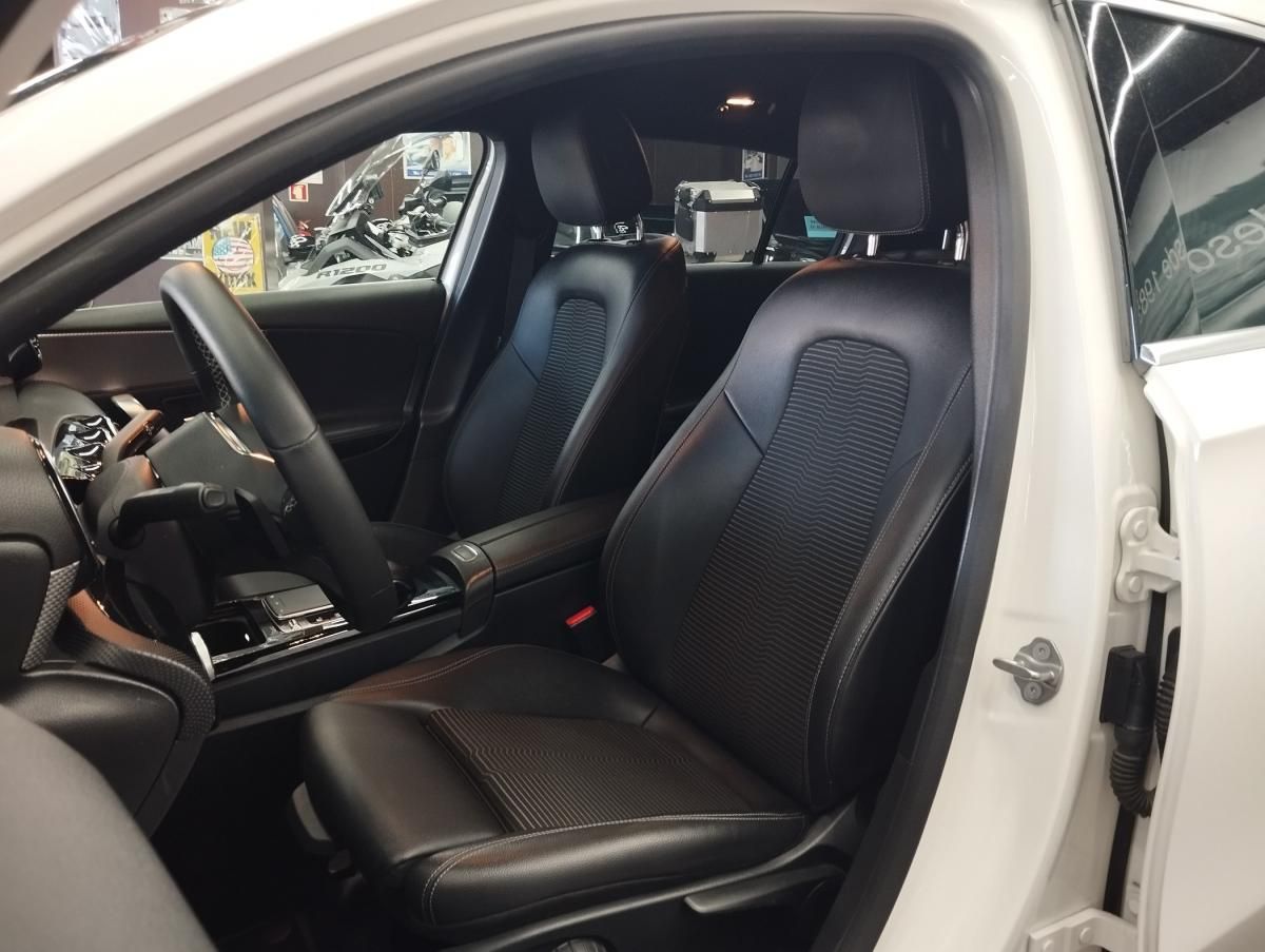 mercedes-benz-classe-a-2019-diesel-1461cc