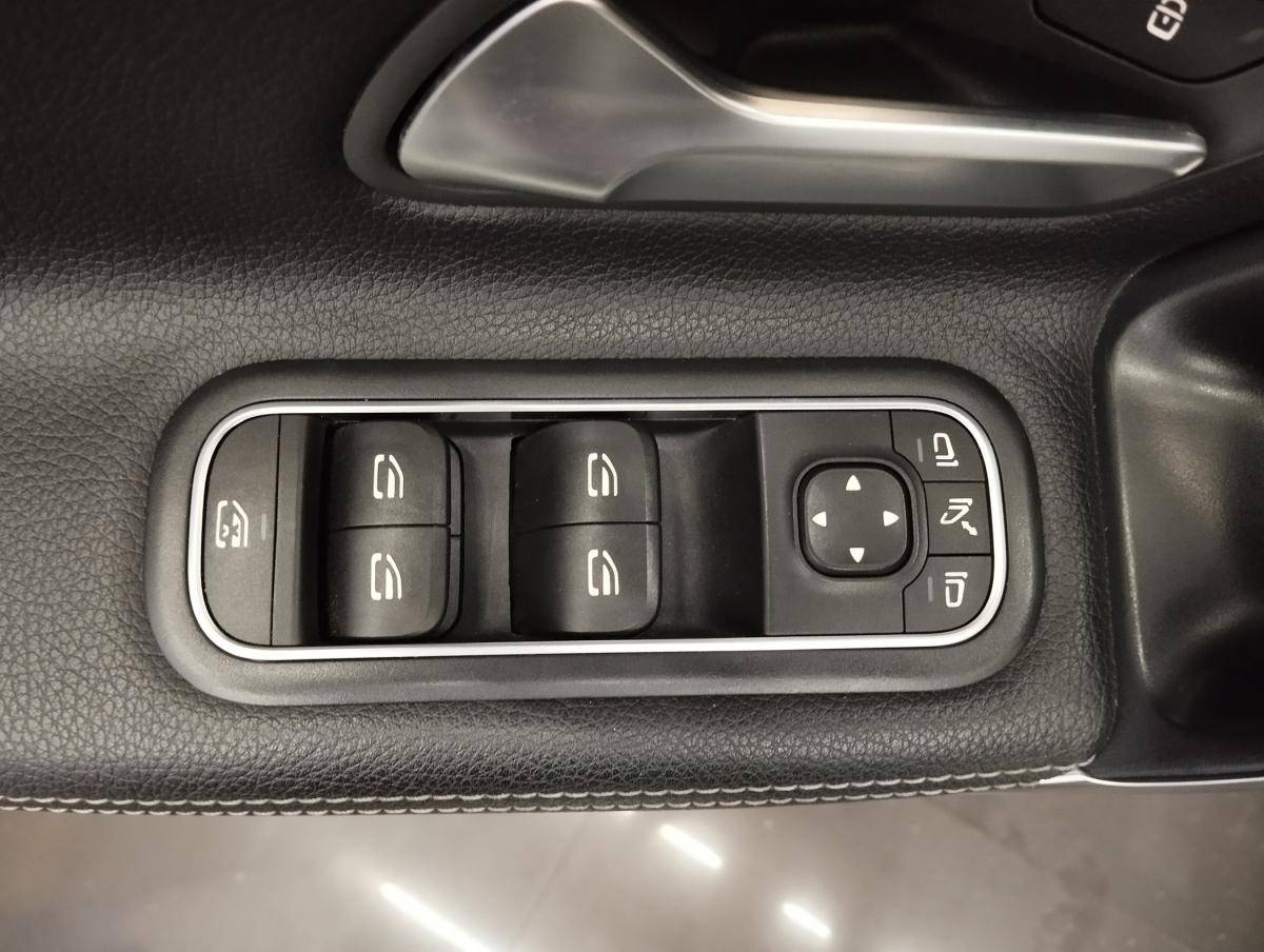 mercedes-benz-classe-a-2019-diesel-1461cc