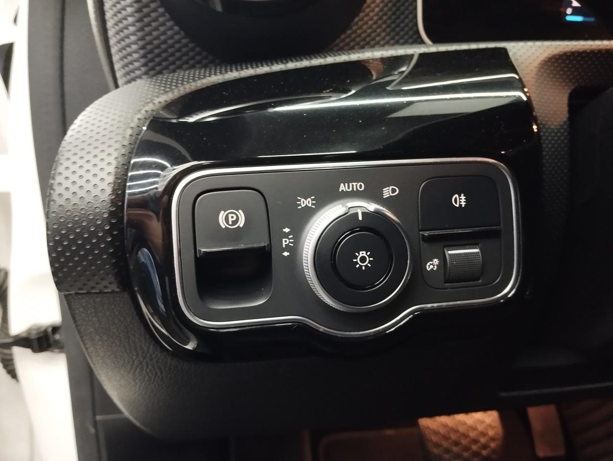 mercedes-benz-classe-a-2019-diesel-1461cc