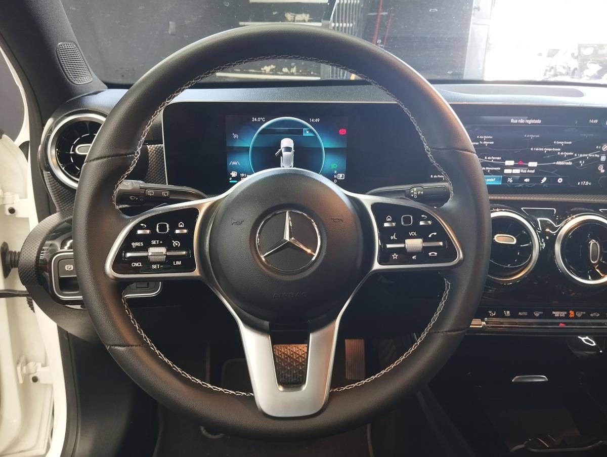 mercedes-benz-classe-a-2019-diesel-1461cc