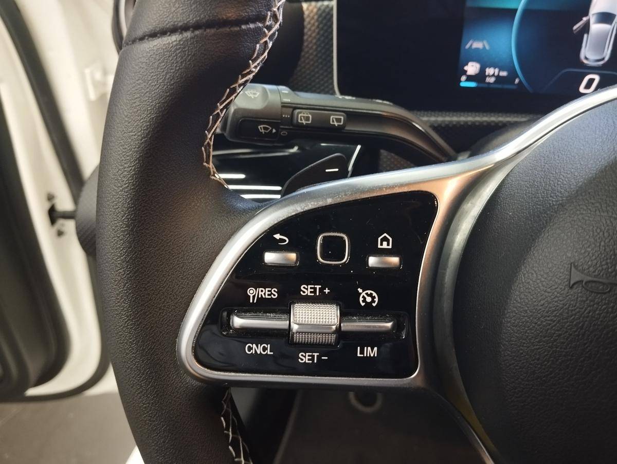 mercedes-benz-classe-a-2019-diesel-1461cc