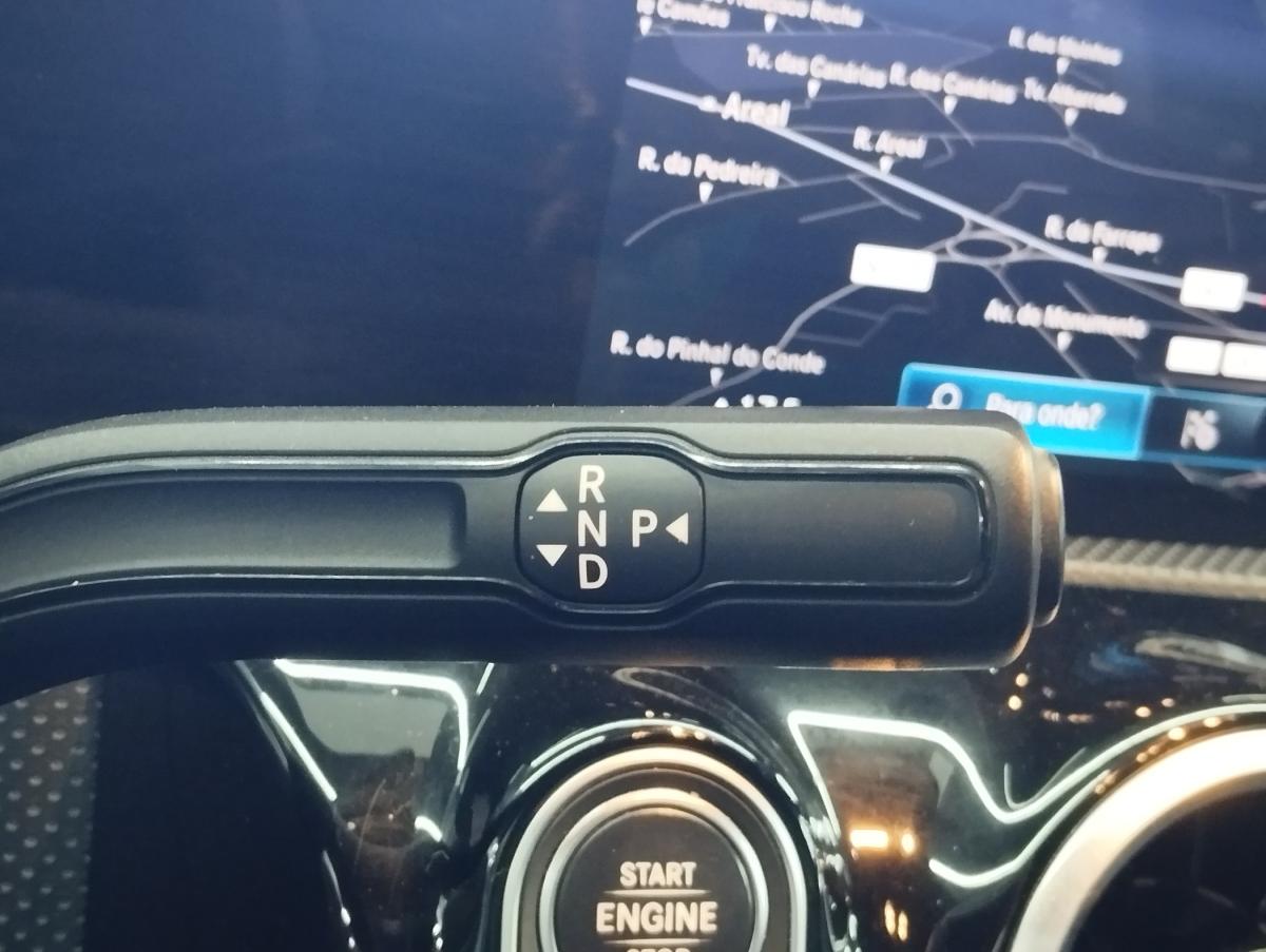 mercedes-benz-classe-a-2019-diesel-1461cc