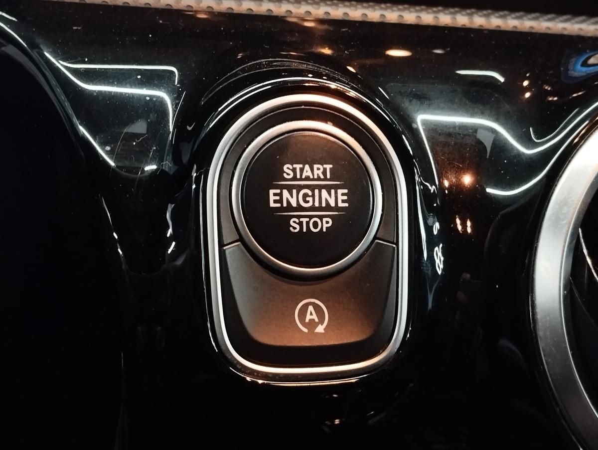 mercedes-benz-classe-a-2019-diesel-1461cc