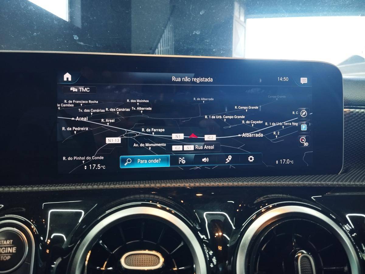 mercedes-benz-classe-a-2019-diesel-1461cc