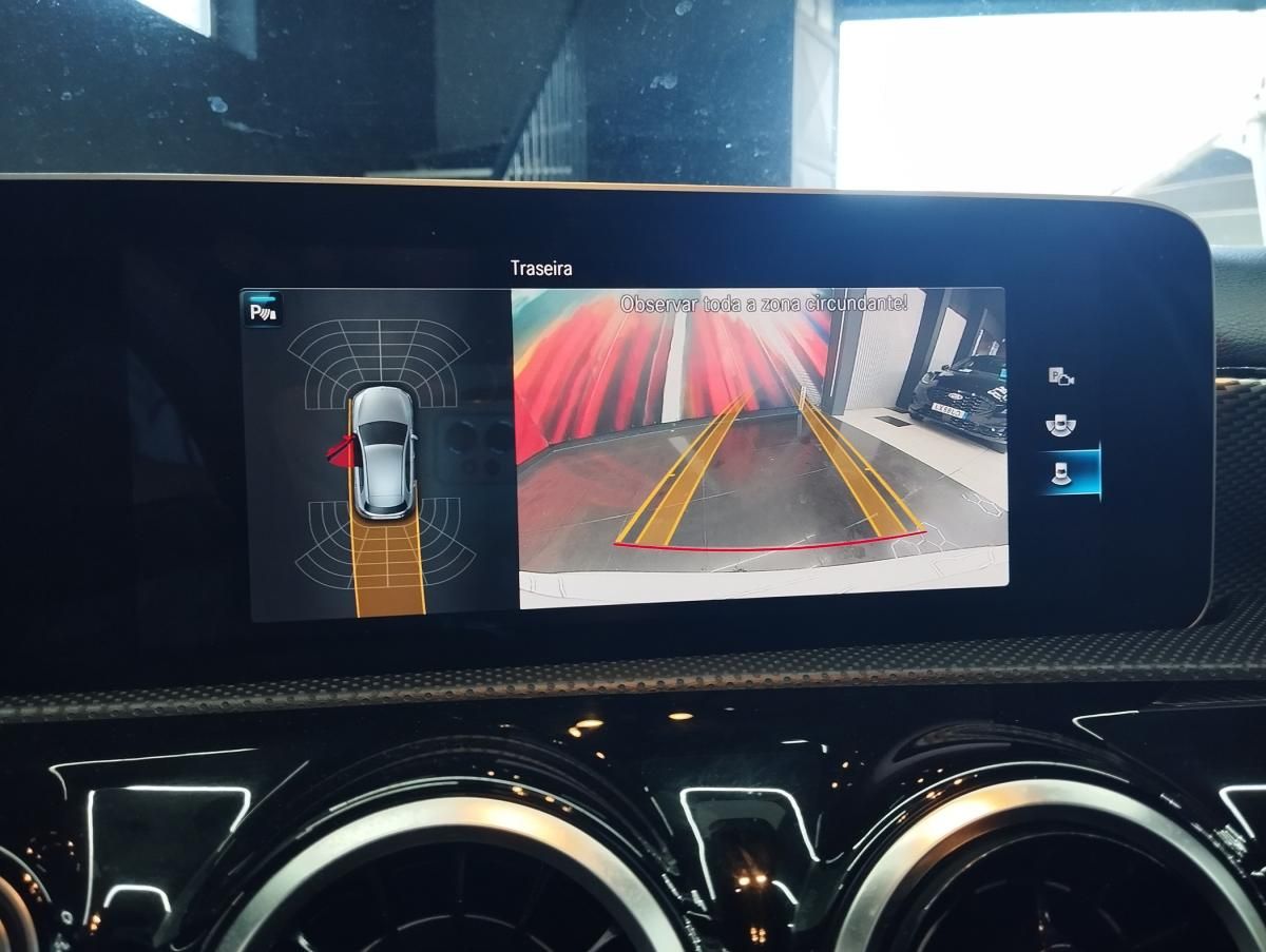 mercedes-benz-classe-a-2019-diesel-1461cc