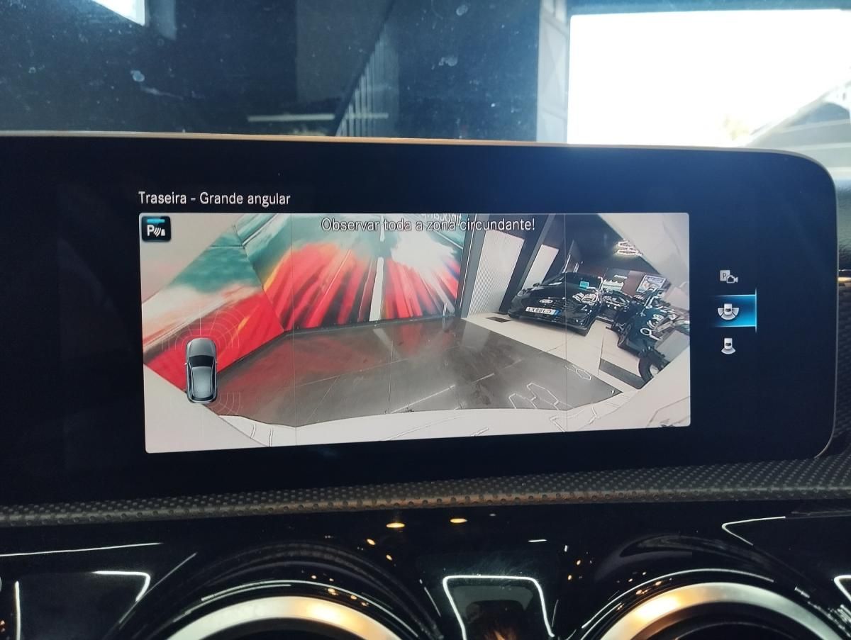 mercedes-benz-classe-a-2019-diesel-1461cc