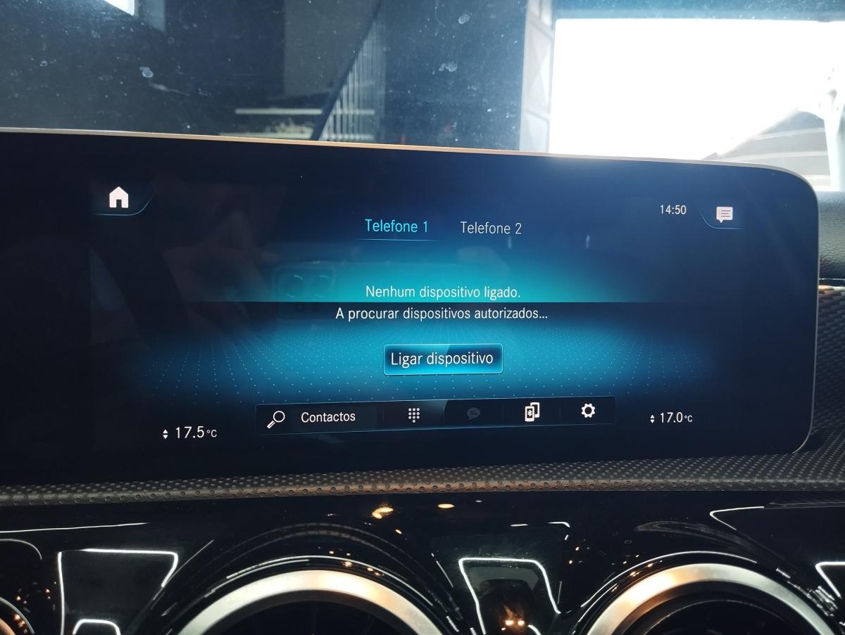 mercedes-benz-classe-a-2019-diesel-1461cc