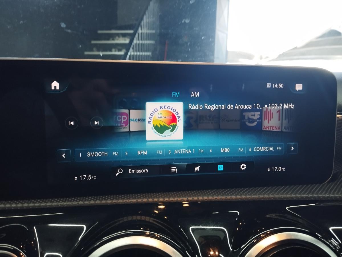 mercedes-benz-classe-a-2019-diesel-1461cc