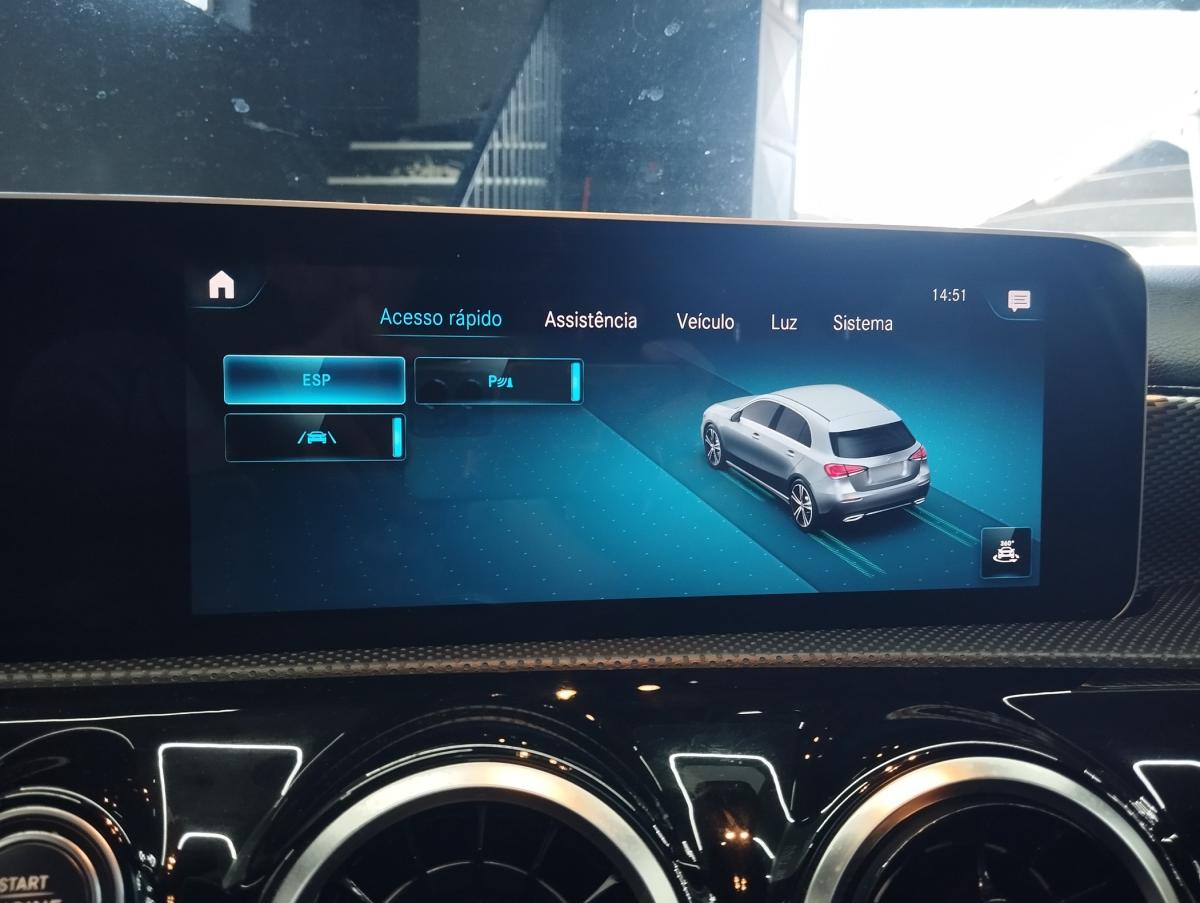 mercedes-benz-classe-a-2019-diesel-1461cc