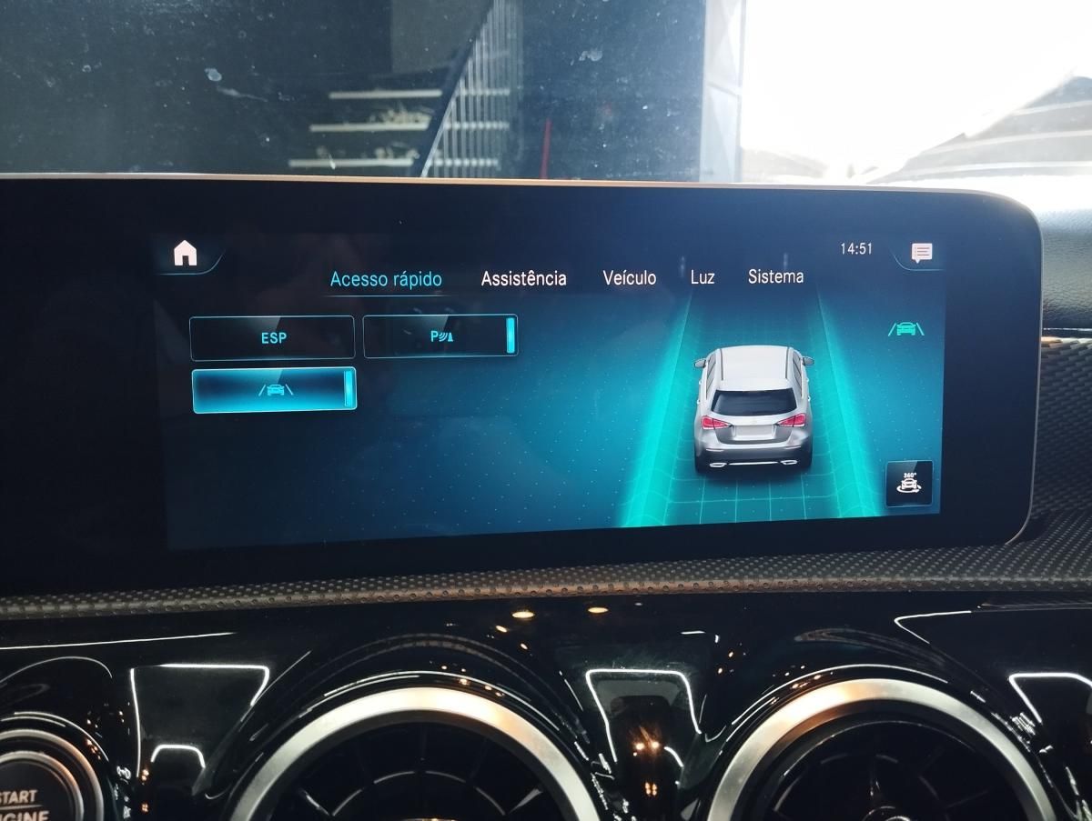 mercedes-benz-classe-a-2019-diesel-1461cc