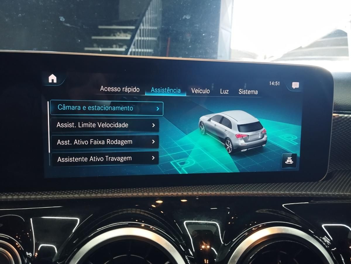 mercedes-benz-classe-a-2019-diesel-1461cc
