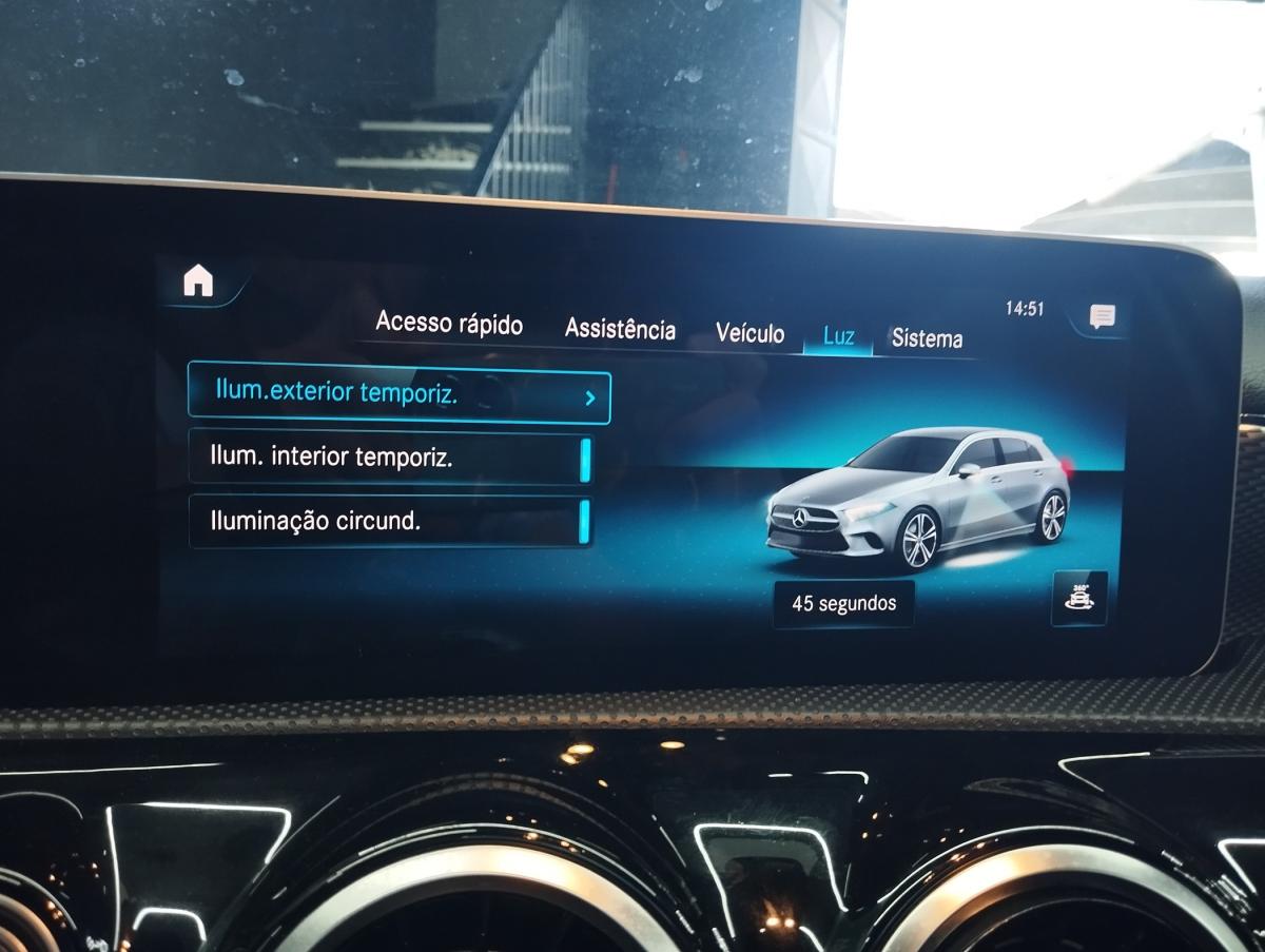 mercedes-benz-classe-a-2019-diesel-1461cc