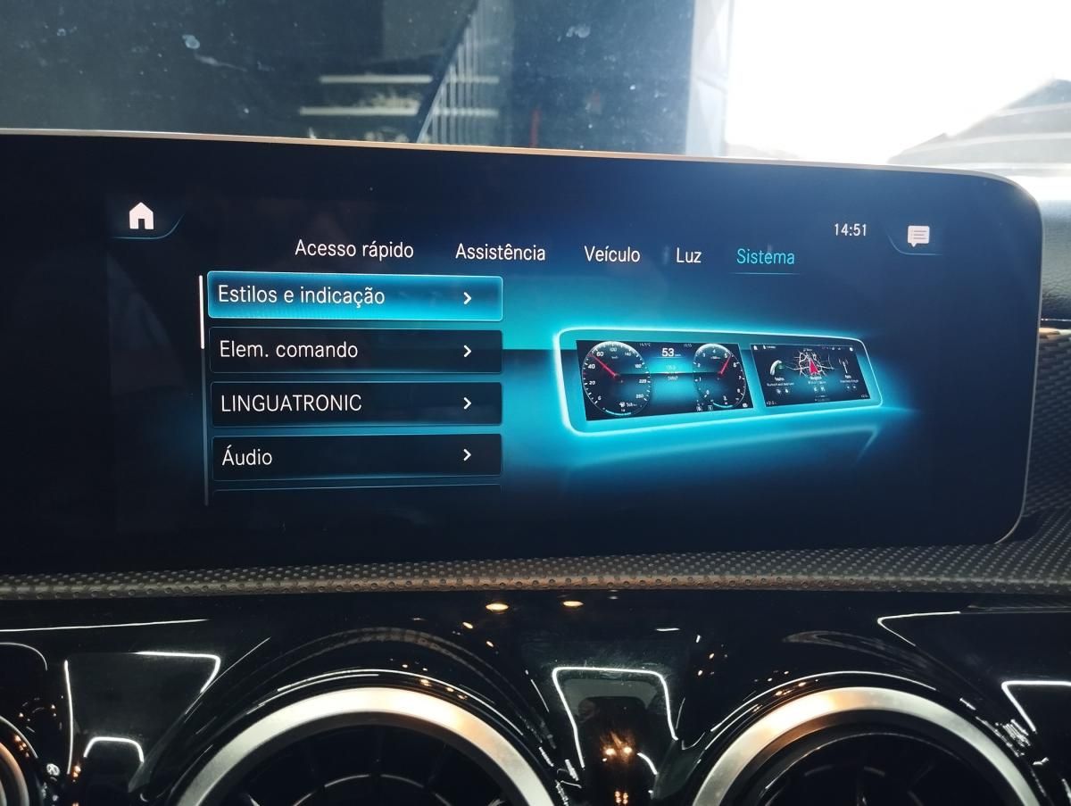 mercedes-benz-classe-a-2019-diesel-1461cc