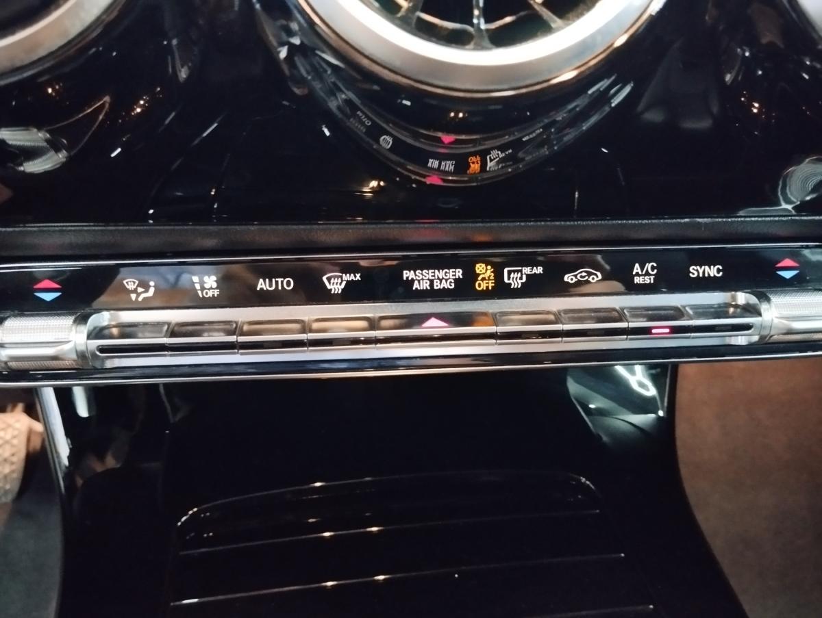 mercedes-benz-classe-a-2019-diesel-1461cc