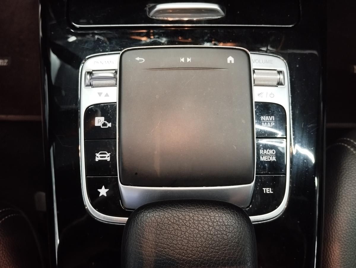 mercedes-benz-classe-a-2019-diesel-1461cc