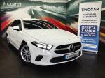 mercedes-benz-classe-a-2019-diesel-1461cc