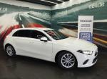 mercedes-benz-classe-a-2019-diesel-1461cc