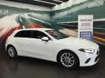 mercedes-benz-classe-a-2019-diesel-1461cc