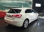 mercedes-benz-classe-a-2019-diesel-1461cc